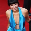 전세홍 카카오 검색결과