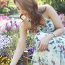 어린이 플루트 교실 1 이미지