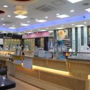 무극안경원(본점) 이미지