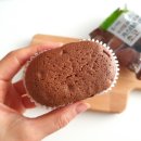 아이풀스 이미지