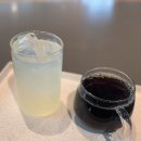 만나수퍼 | 뮤지컬 &#39;지저스 크라이스트 수퍼스타&#39; (박은태 윤형렬 정유지) 관람 후기 / 광림 아트센터 M열 시야