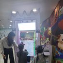 미라클유치원 이미지