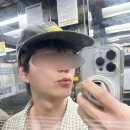 태현이네 | 청담동미용실 미장원by태현 도건디자이너님 남자펌 커트 리얼후기