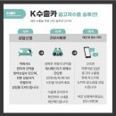 삼양카서비스 이미지