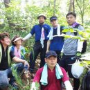 송원농장 이미지