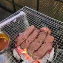 울산 동구 맛집 - 베테랑 바베큐 방문 후기