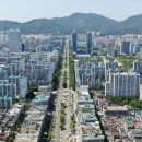 강남주민공인중개사사무소 이미지