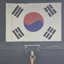 제이복싱클럽 이미지