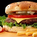 어린이식당마루 이미지