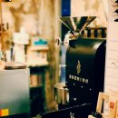 삼거리다방 이미지