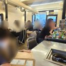 무쇠집 | 북면 감계 고기집 무쇠정 내돈내산 만족 후기