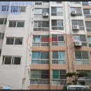 부송동-11 이미지