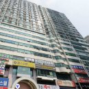 선프라자 이미지