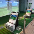 대림골프스쿨 이미지