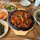 59쌀피자서부