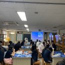 대구서부고등학교 이미지