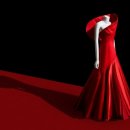 이랜드 뮤지엄 이미지