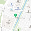 경기도 수원시 권선구 세권로 42 (세류동) 이미지