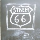 거룡6길 1, (용산동) 이미지