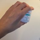 세라몰 | [후기] 좁쌀여드름 &amp; 지루성여드름 특화된 세라케어 페이셜크림 (feat.성인여드름 홈케어 후기)