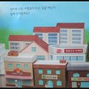 다나아병원 네이버블로그