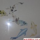 솔로몬행정사 이미지