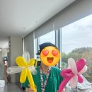 성균관대학교 임상간호대학원 이미지