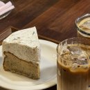 론데일2.0 이미지