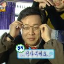 월미로260번길 네이버블로그