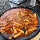 [안성] 서울 근교 캠핑장 안성별숲캠핑장 방문 후기