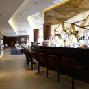 데일리앤스파 이미지