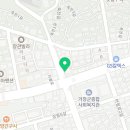 더원커피 거창점
