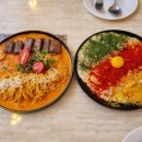 서양식당 이미지