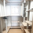 꿈드림공인중개사사무소 이미지