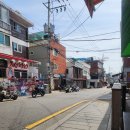 르카페 - 안양시 동안구 시민대로 230 | 르카페
