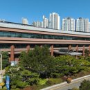 아산수내과의원 이미지