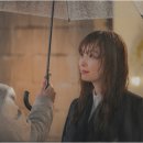 책은별 이미지