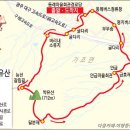 동례경로당 이미지