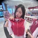 뉴욕버거상인점 | 뉴욕 1