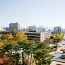 아주대학교 이미지