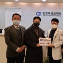 카톨릭성모의원 이미지