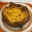 문학사거리 | 2025 인천 마라톤 10km 완주 후기