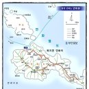 원량초등학교연화분교장 이미지