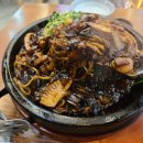 선부동 중식맛집 [백년가 돌판짜장&amp;짬뽕] 안산맛집추천