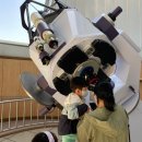 홍대용과학관 이미지