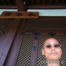 약수터 옆 이미지