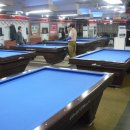 쉐르빌 당구장 이미지