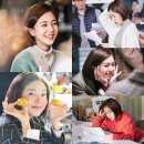 스타에너지상사 이미지