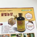 황토꿀벌농장