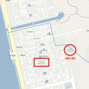 산양일반산업단지 이미지